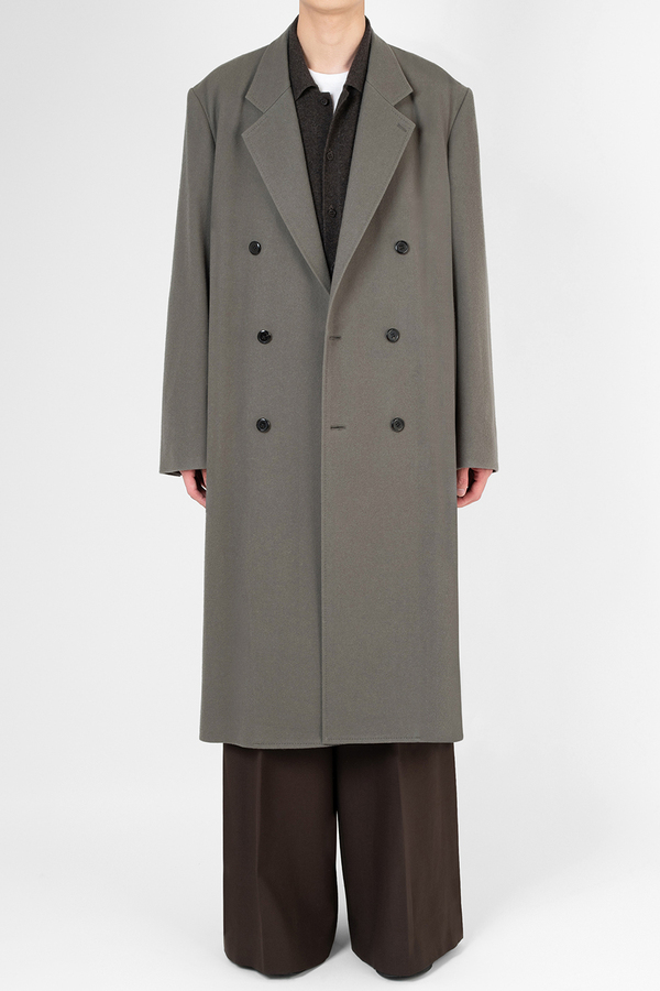 LAD MUSICIAN ONLINE SHOP