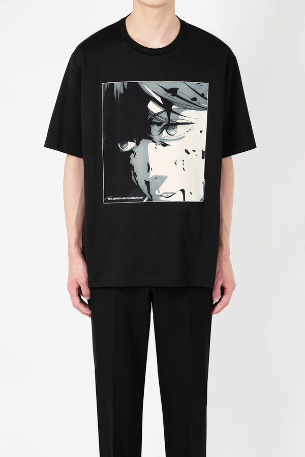 LAD MUSICIAN 千鳥柄 LAD MUSICIAN ONLINE SHOP