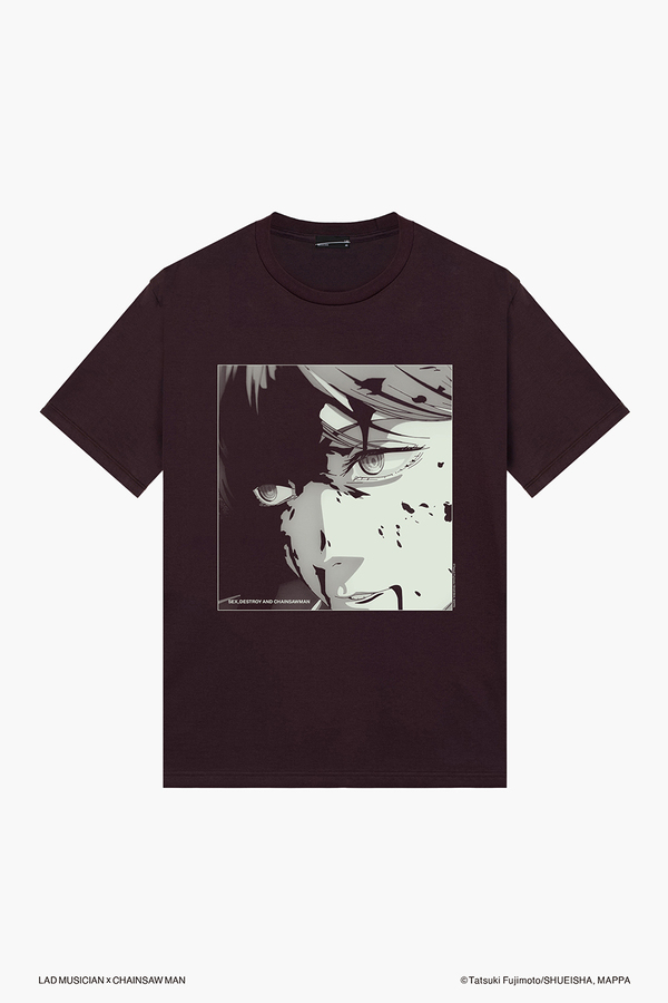 LAD MUSICIAN 上　ジャケット　専用 LAD MUSICIAN ONLINE SHOP