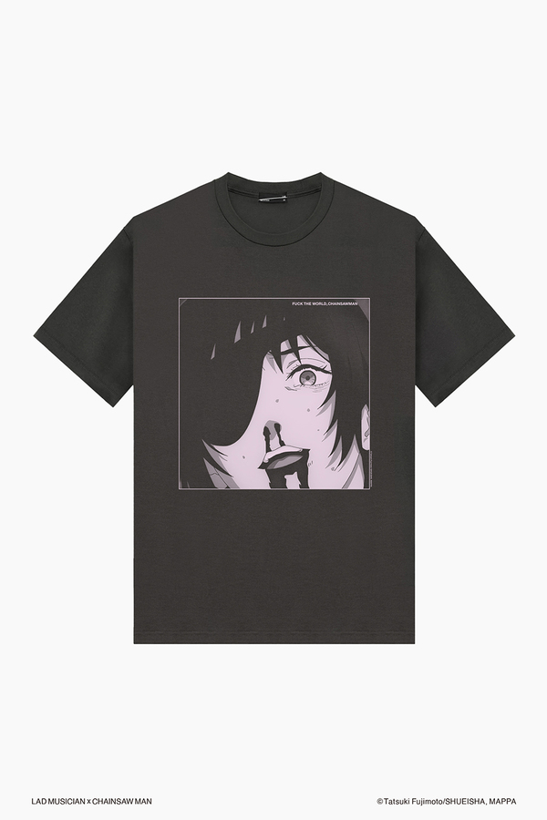 LAD MUSICIAN ONLINE SHOP