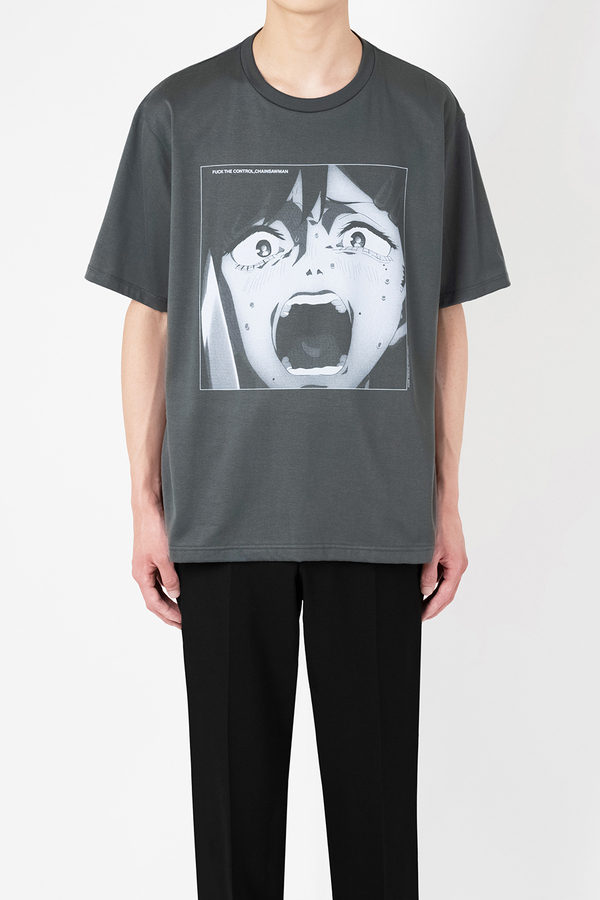 アタッチメント ラッドミュージャン Sサイズ ウノピュー　80%OFF LAD MUSICIAN ONLINE SHOP