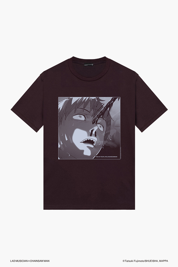 LAD MUSICIAN ONLINE SHOP