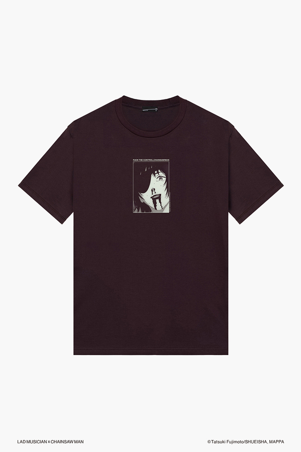 LAD MUSICIAN ONLINE SHOP