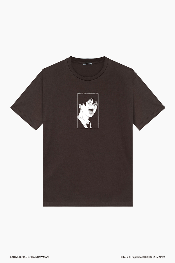 Red Guitar and the Truth LP レコード Tシャツセット Red Guitar and the Truth【アナログ】【+グッズ】 | BLANKEY