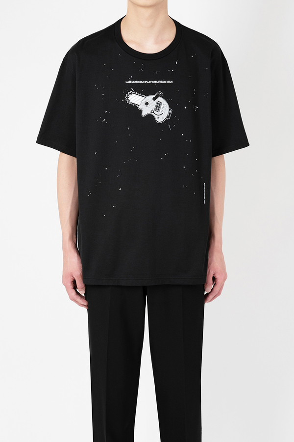 ladmusician 21ss シャツ　size46 l_2225855_25.jpg