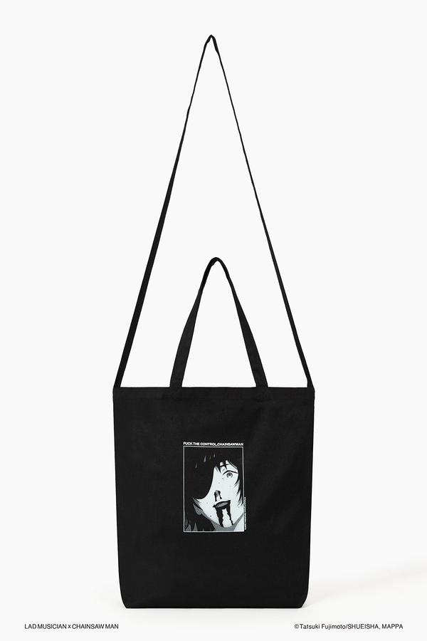 Le Box Set トートバッグ付き / Dimitri From Paris Le Box Set トートバッグ付き / Dimitri From Paris バッグ