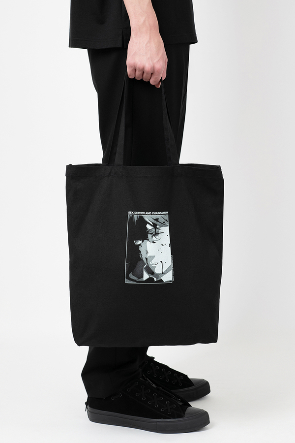 LAD MUSICIAN RECORD ROSE+CAT 2way バッグ LAD MUSICIAN RECORD ROSE+CAT 2way バッグ LAD MUSICIAN RECORD