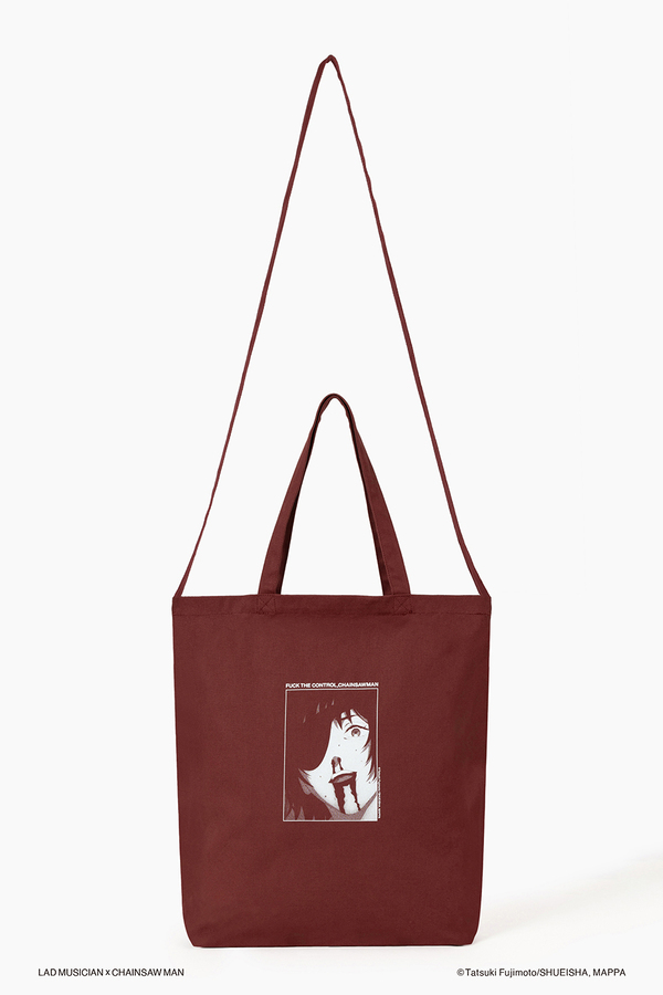 ト*マ様 【ガーメント付】 LAD MUSCIAN 42 セットアップ ダークブ LAD MUSICIAN ONLINE SHOP