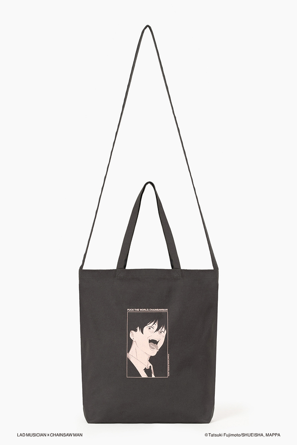 バッグ LAD MUSICIAN LEATHER BODY BAG LAD MUSICIAN LEATHER BODY BAG