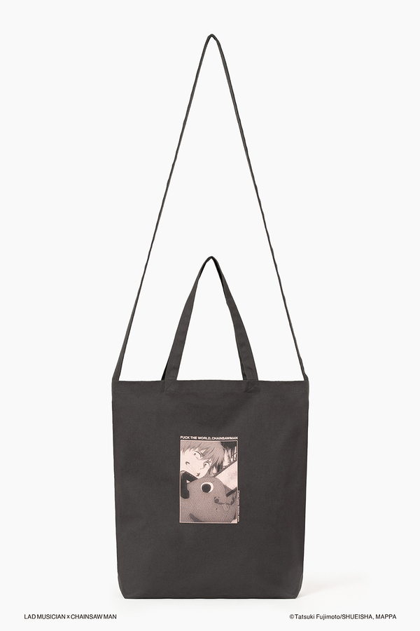 【再入荷完売品】ladmusician LEATHER CD BAG 2125932_25.jpg