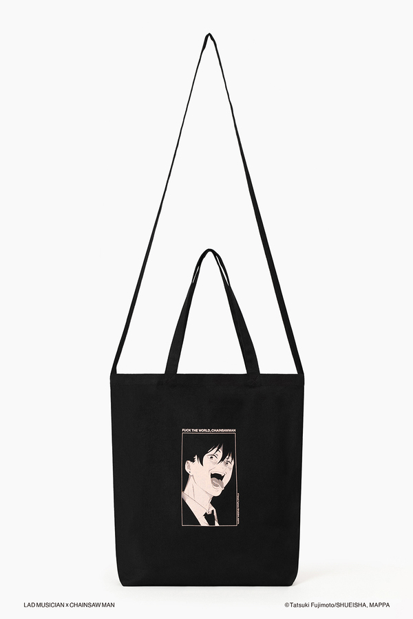 LAD MUSICIAN ONLINE SHOP