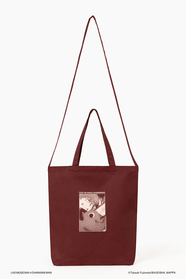 y*a様 SEE SEE BOOTLEG TOTE トートバッグ トート バッグ y*a様 SEE SEE BOOTLEG TOTE トートバッグ トート バッグ