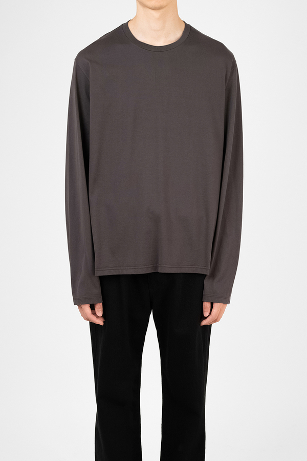 初期 LAD MUSICIAN ロンT archive ダークウェア LAD MUSICIAN ONLINE SHOP