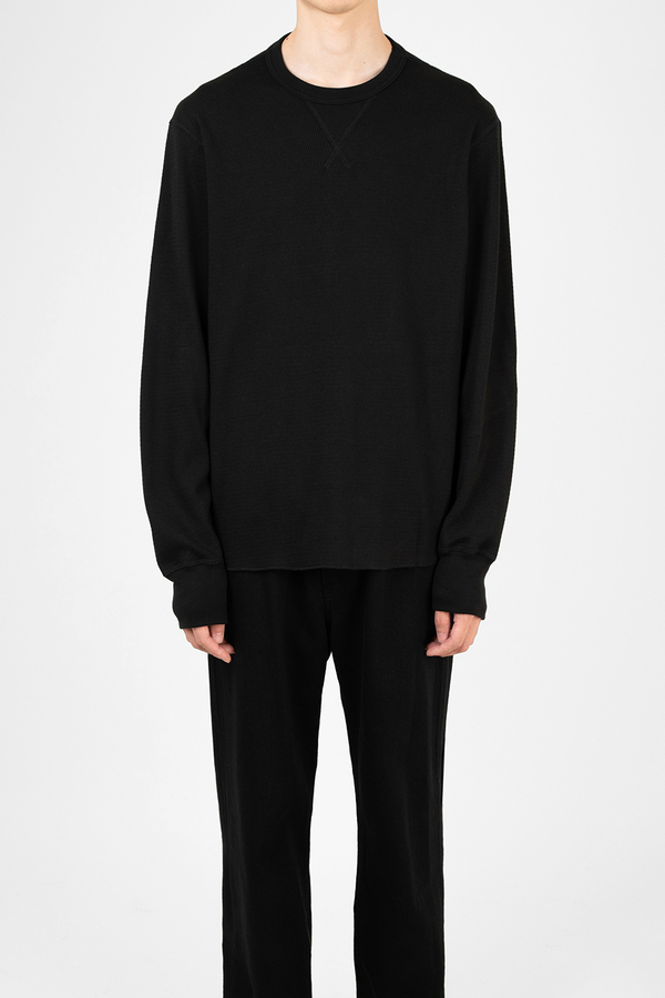LAD MUSICIAN ONLINE SHOP