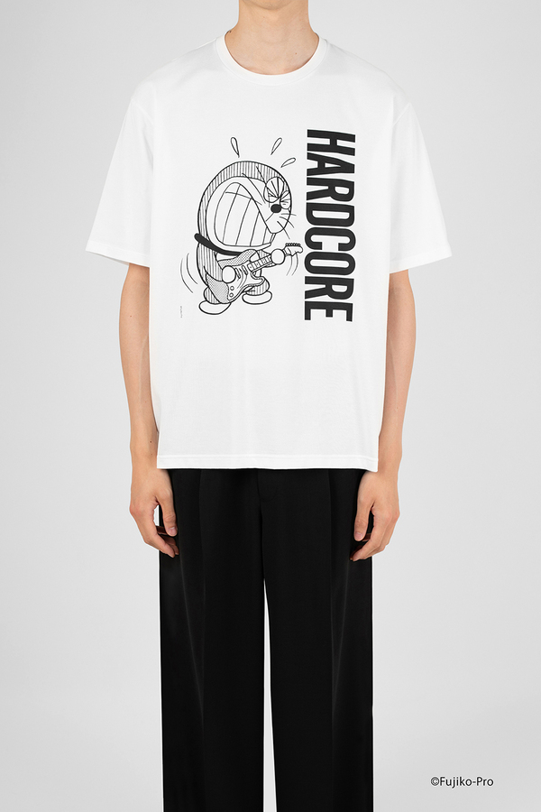 LAD MUSICIAN ONLINE SHOP