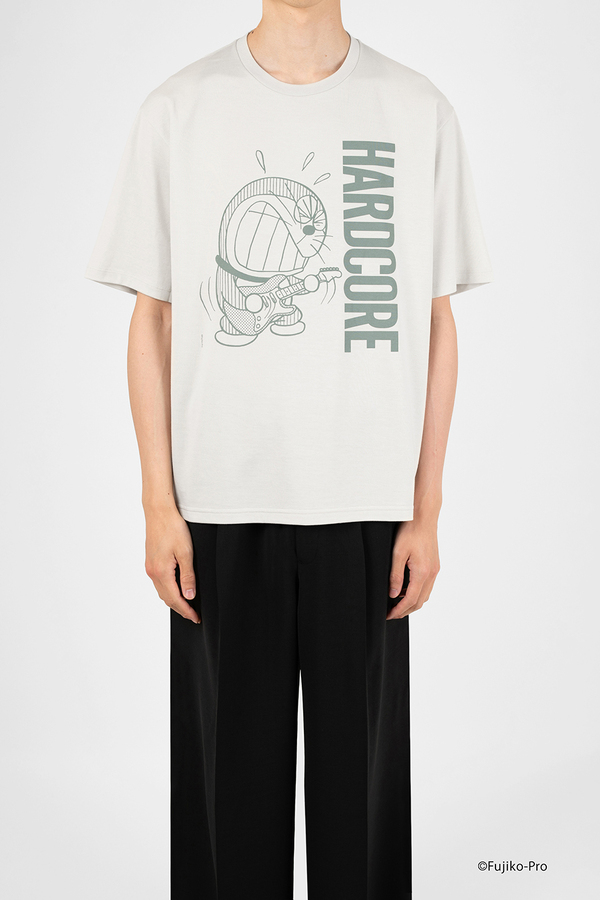 LAD MUSICIAN ONLINE SHOP