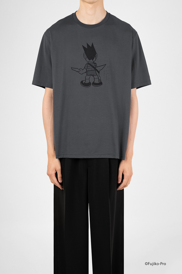 LAD MUSICIAN ONLINE SHOP