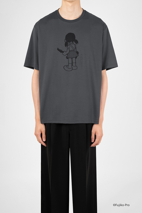 LAD MUSICIAN ONLINE SHOP