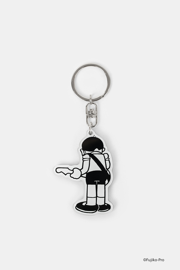 LAD MUSICIAN ONLINE SHOP