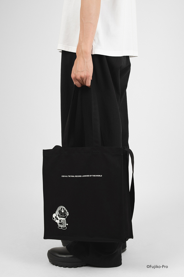 LAD MUSICIAN ONLINE SHOP