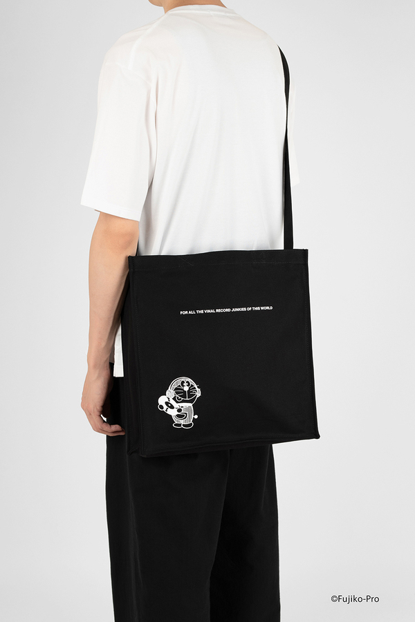 LAD MUSICIAN ONLINE SHOP