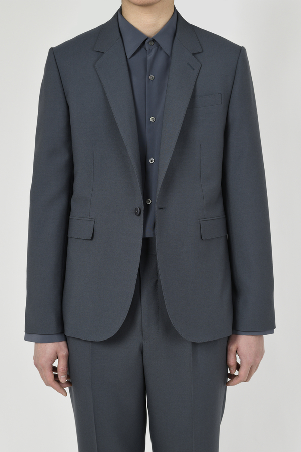 LAD MUSICIAN ONLINE SHOP