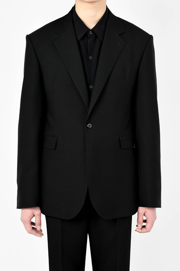 LAD MUSICIAN ONLINE SHOP