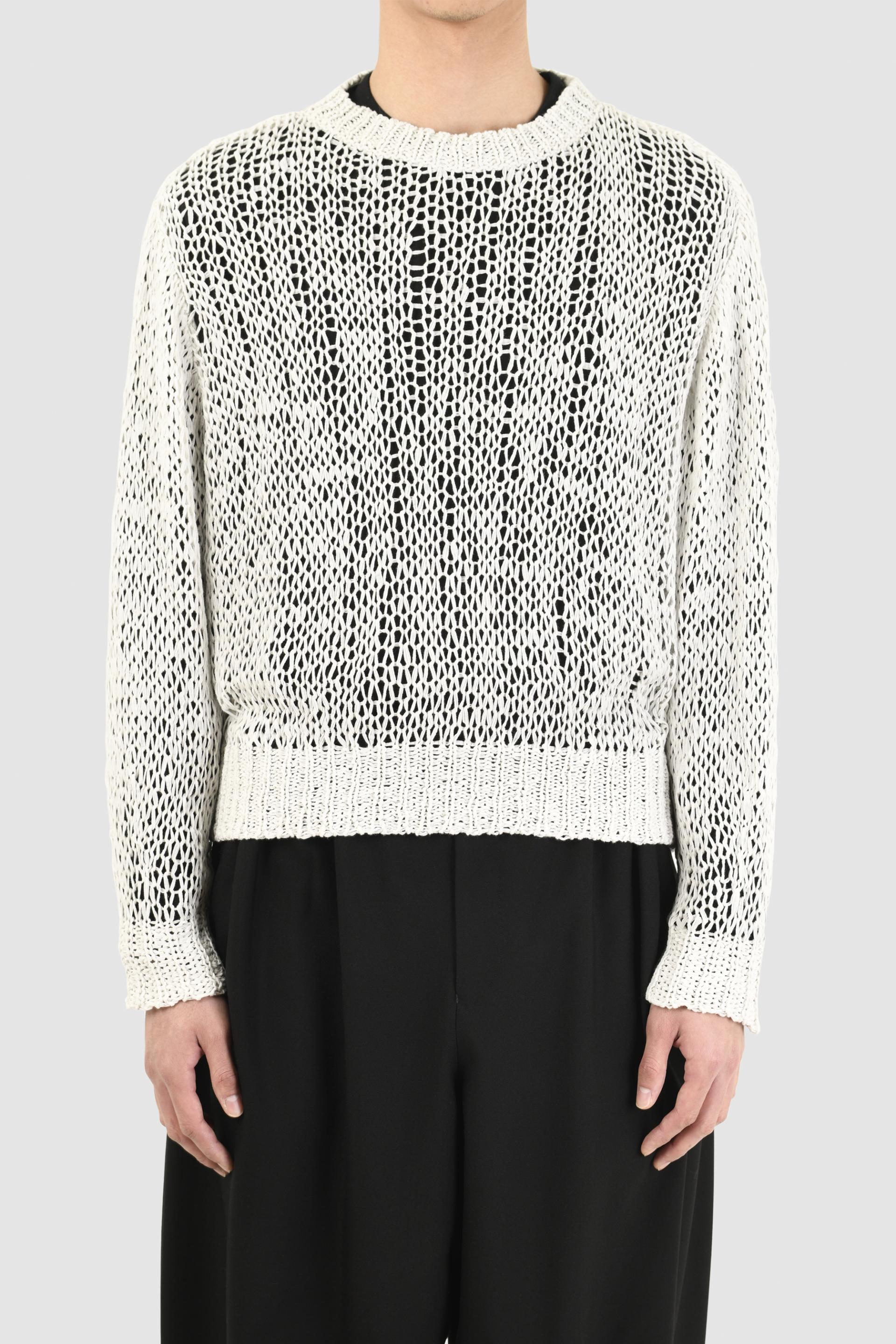 LAD MUSICIAN ONLINE SHOP