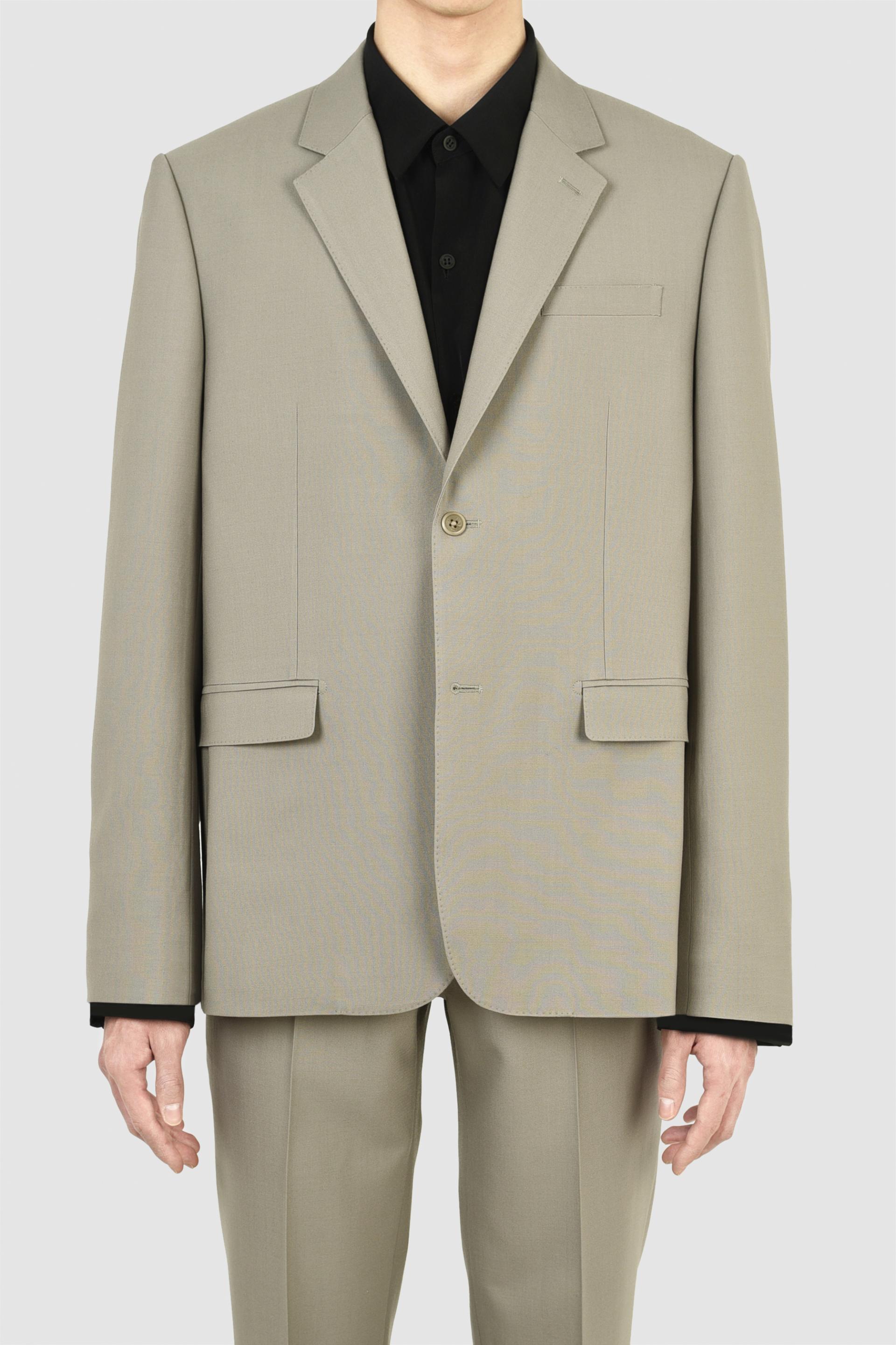 LAD MUSICIAN 20AW　Standard 2B Jacket bVhumkrHP3QL.jpg?width=768