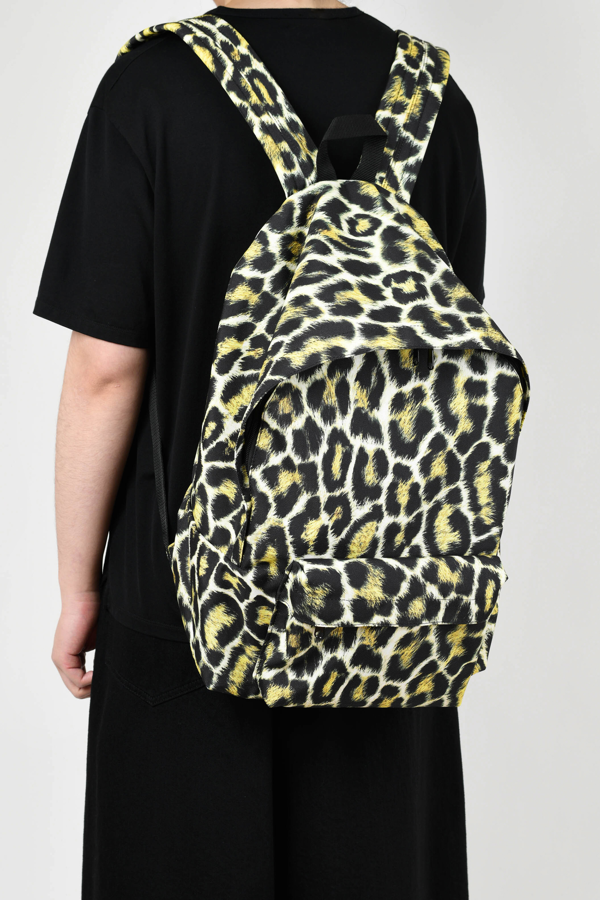 LAD MUSICIAN ONLINE SHOP 