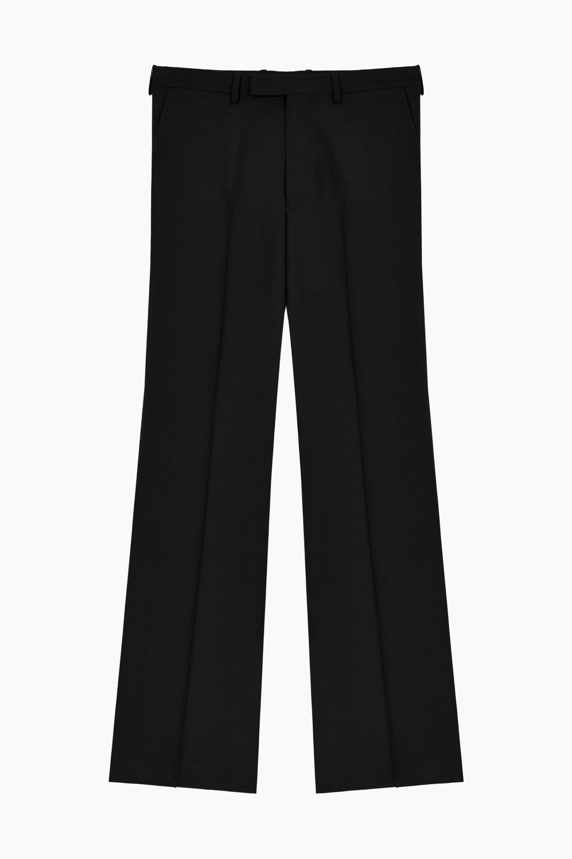 LAD MUSICIAN ONLINE SHOP LAD MUSICIAN ONLINE SHOP