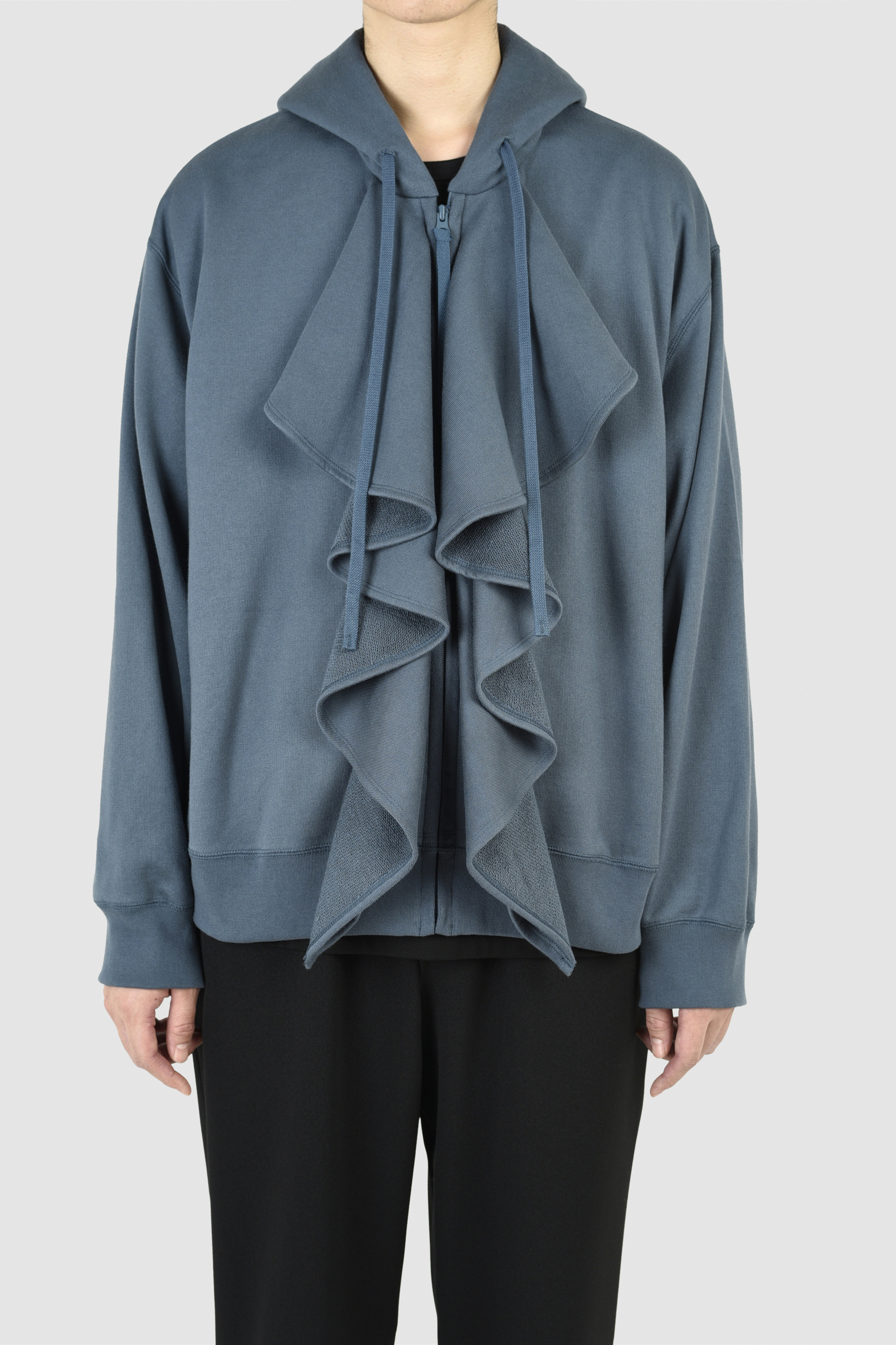 LAD MUSICIAN ONLINE SHOP