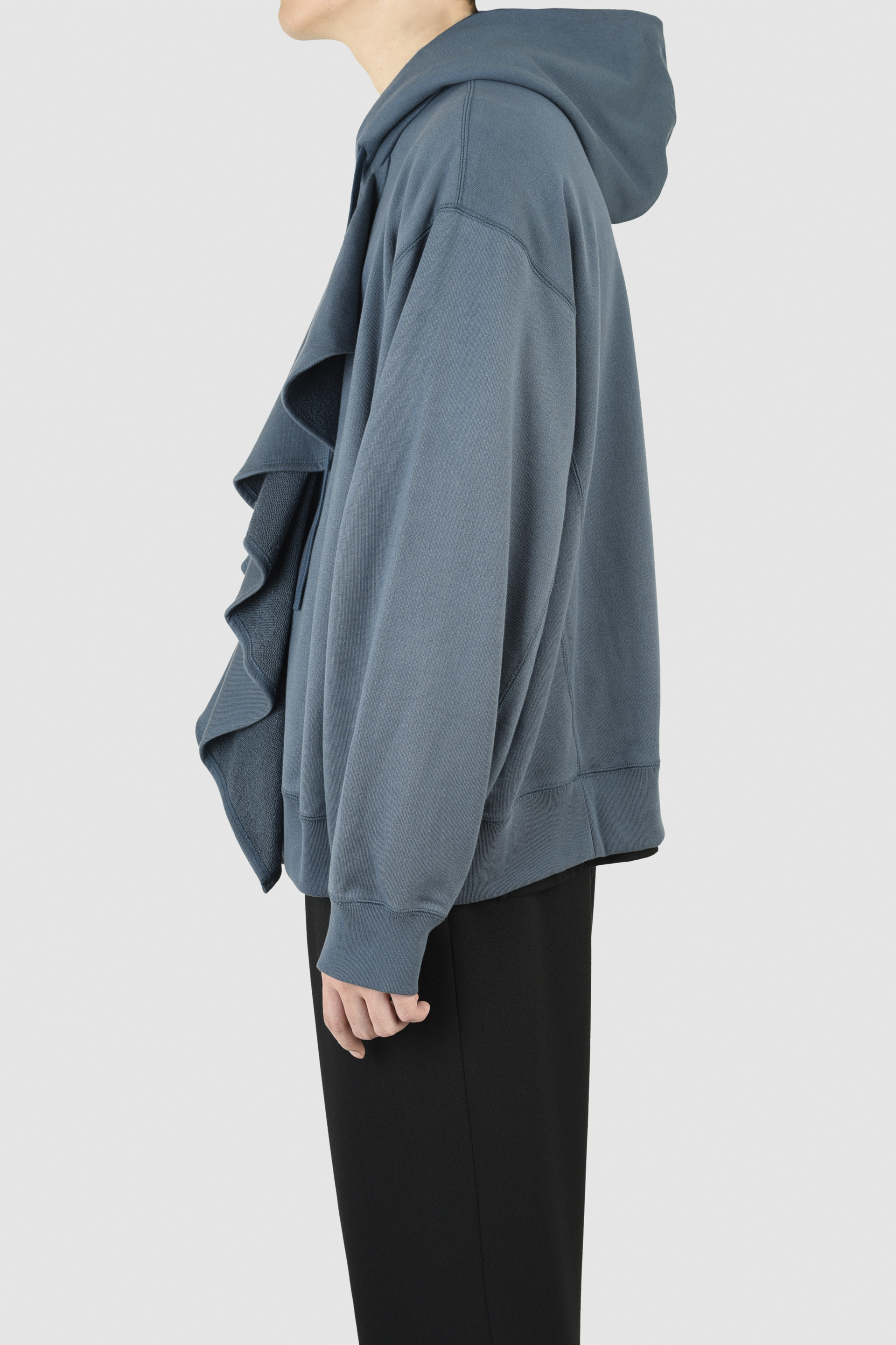 LAD MUSICIAN ONLINE SHOP