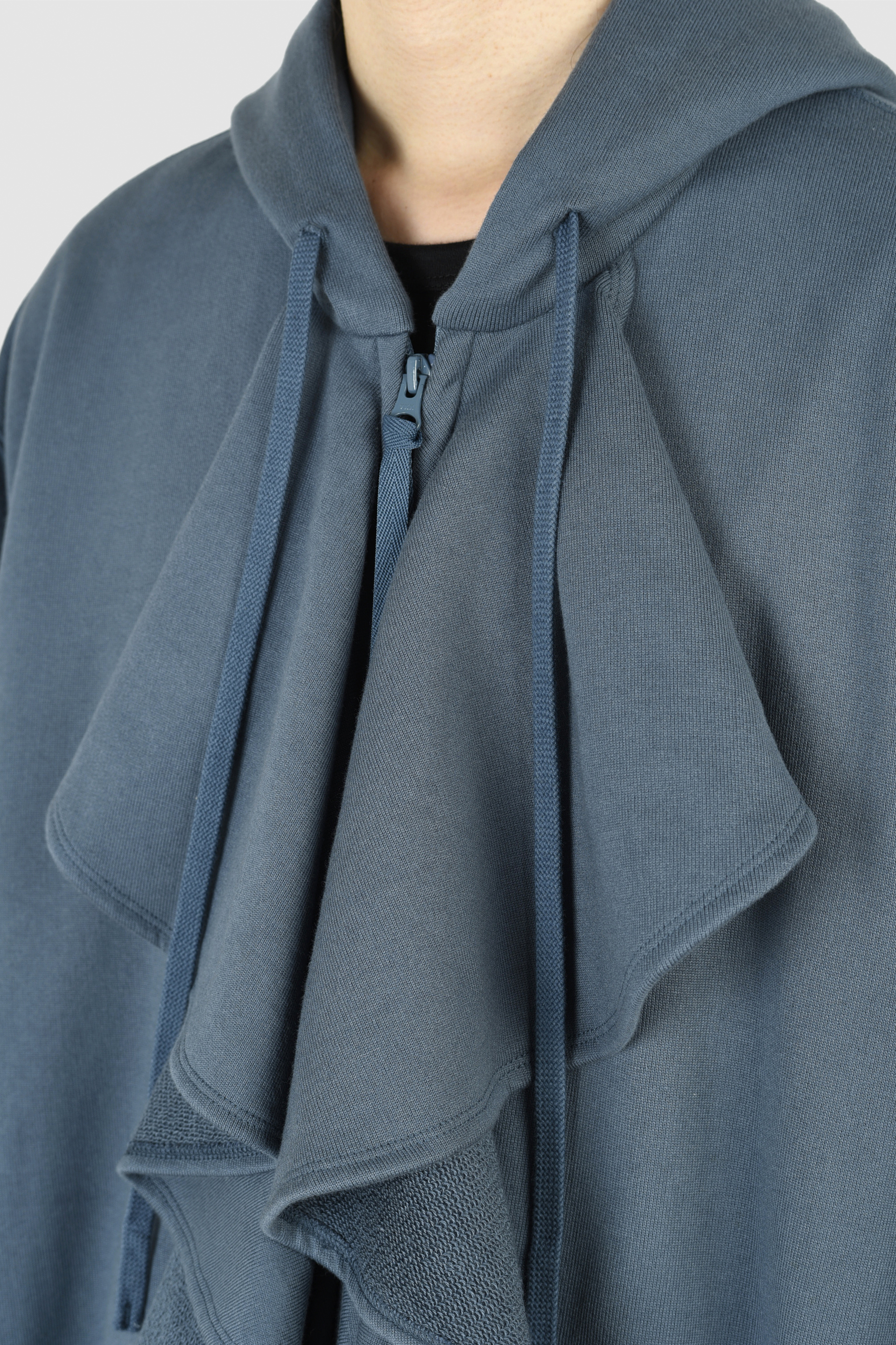 LAD MUSICIAN ONLINE SHOP