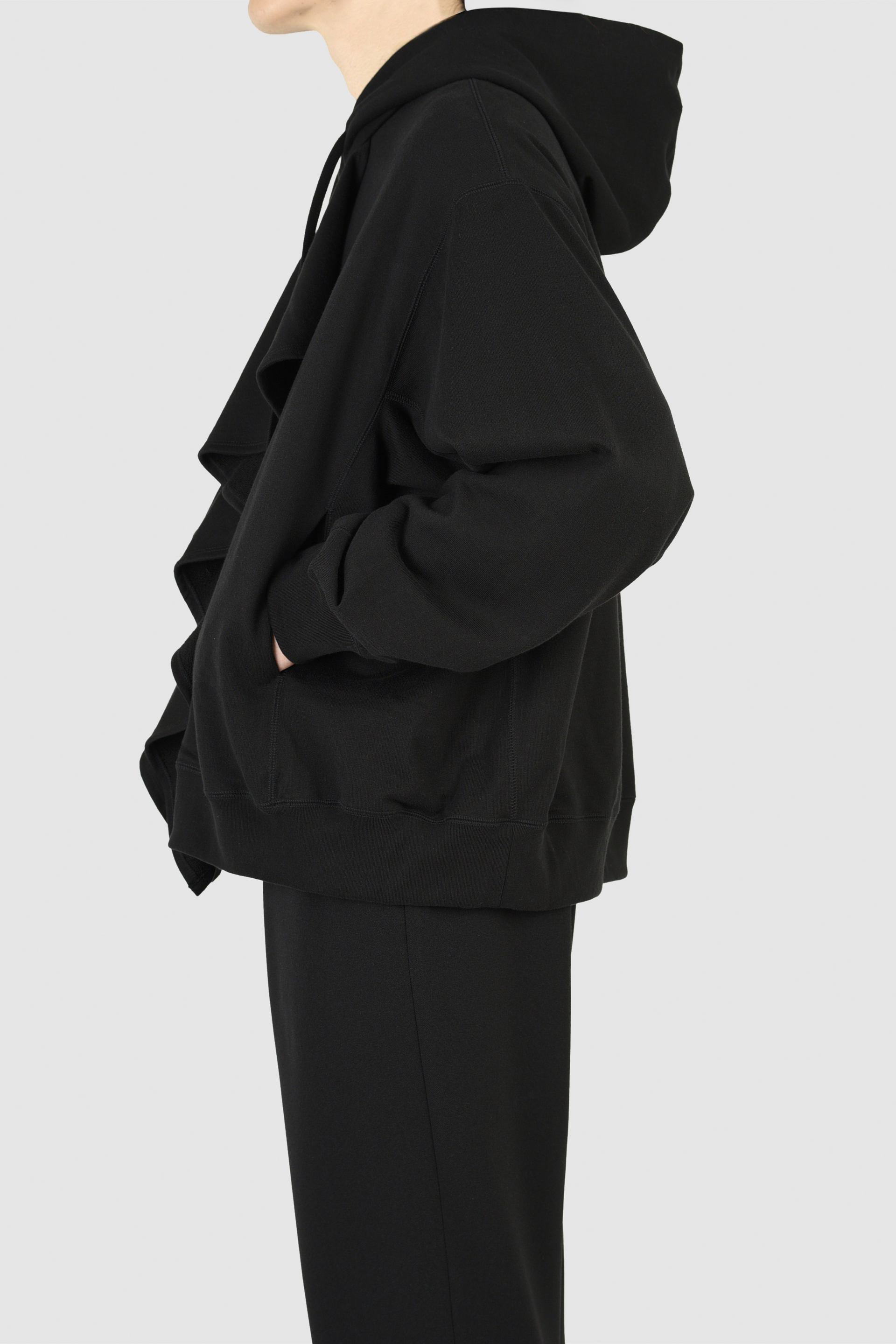 LAD MUSICIAN ONLINE SHOP