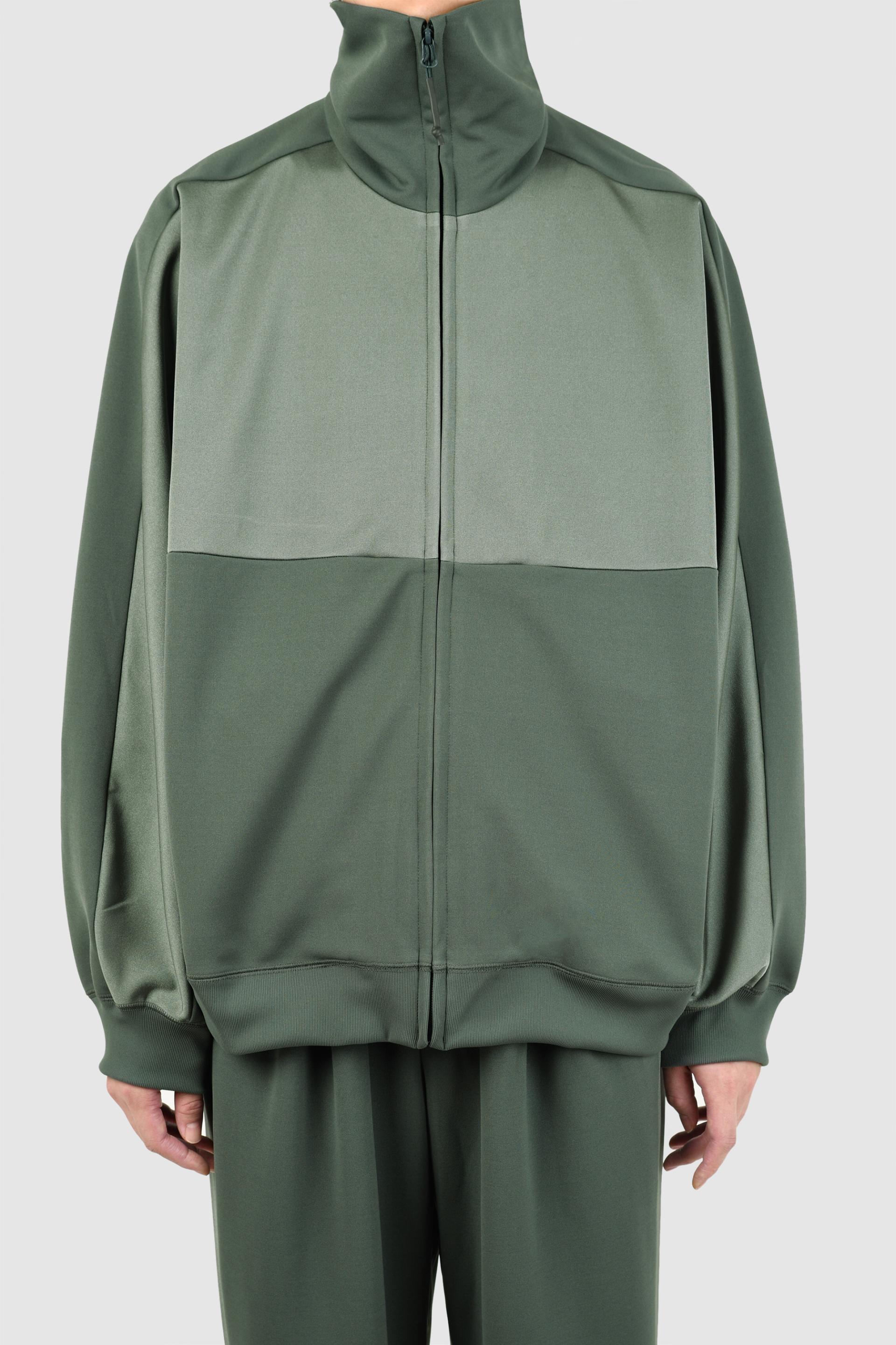 100％本物 LAD jacket 2222-305 MUSICIAN テーラードジャケット - www