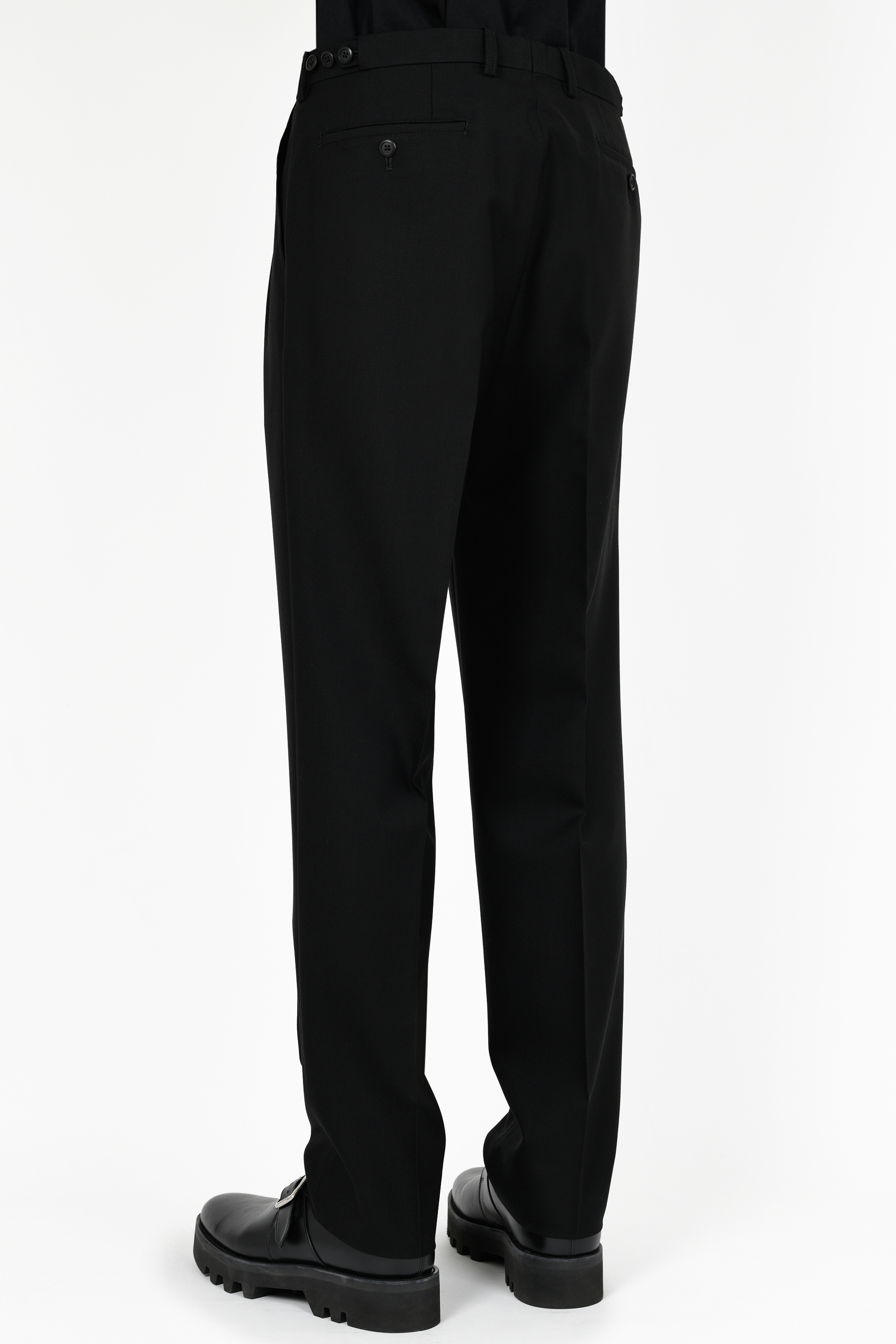 LAD MUSICIAN ONLINE SHOP LAD MUSICIAN ONLINE SHOP