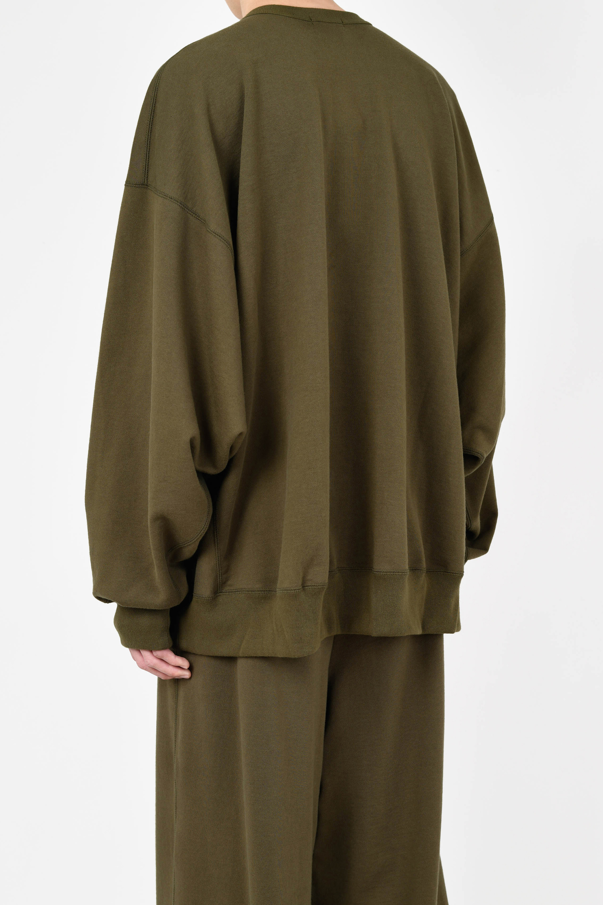 LAD MUSICIAN ONLINE SHOP