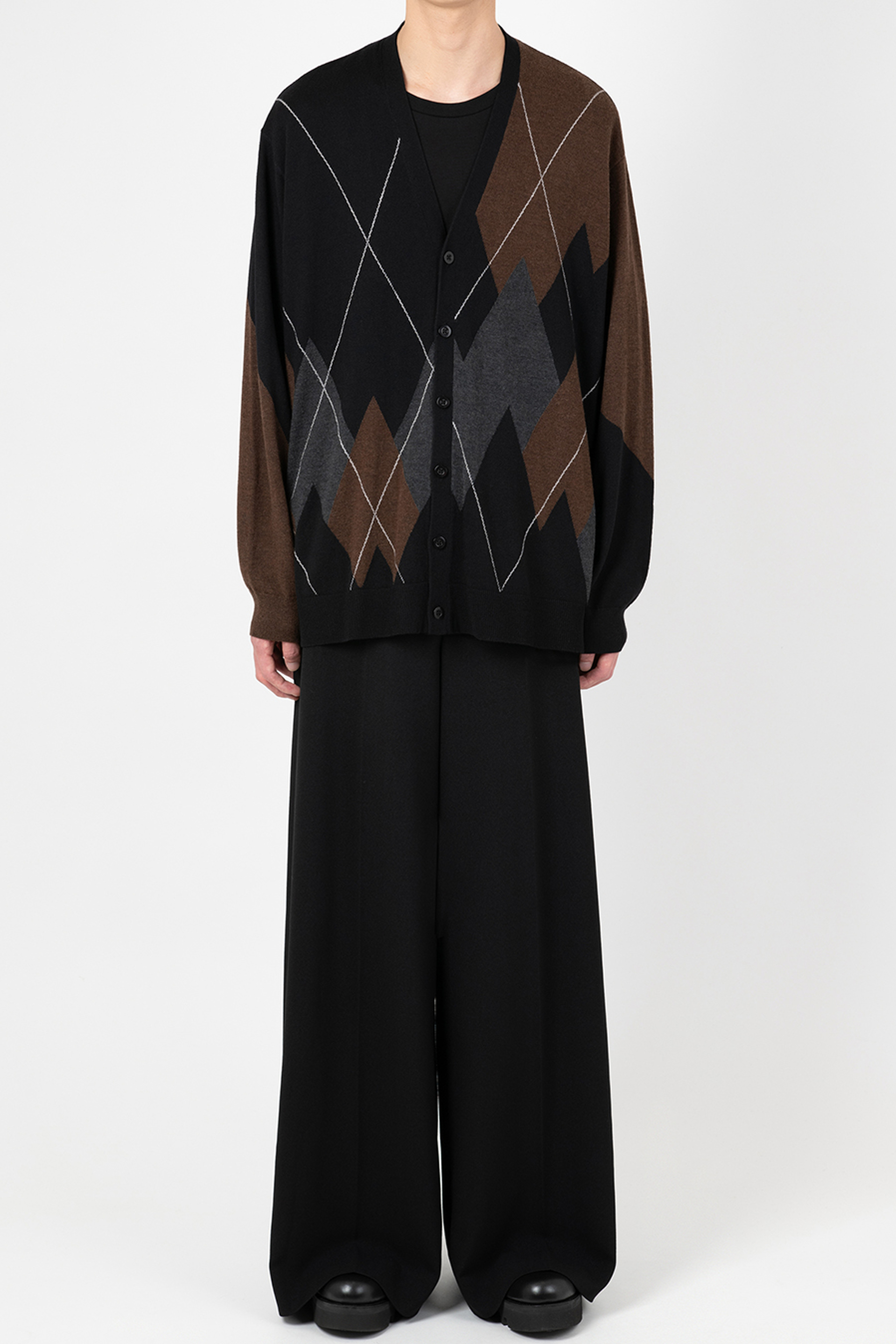 LAD MUSICIAN ONLINE SHOP