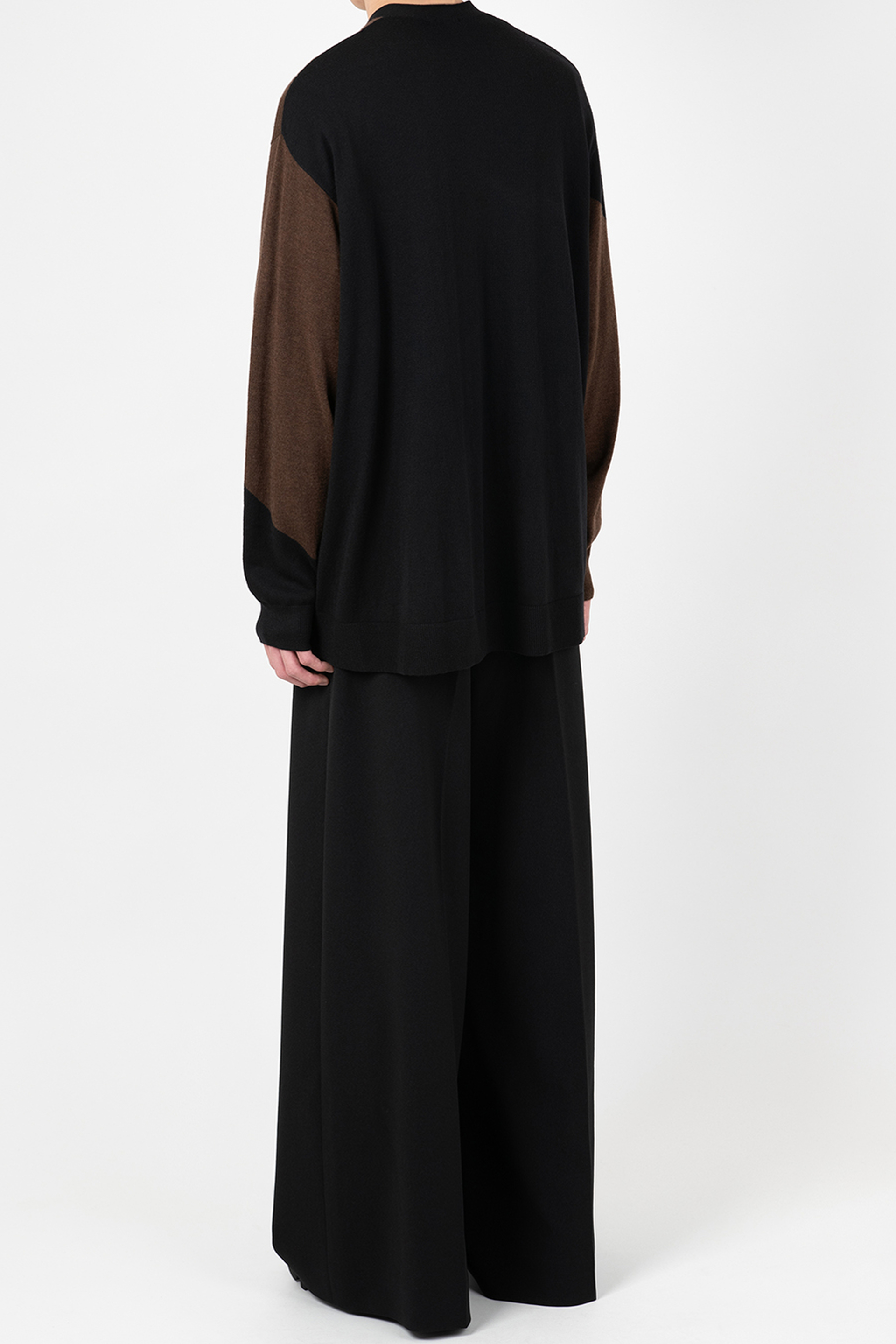 LAD MUSICIAN ONLINE SHOP