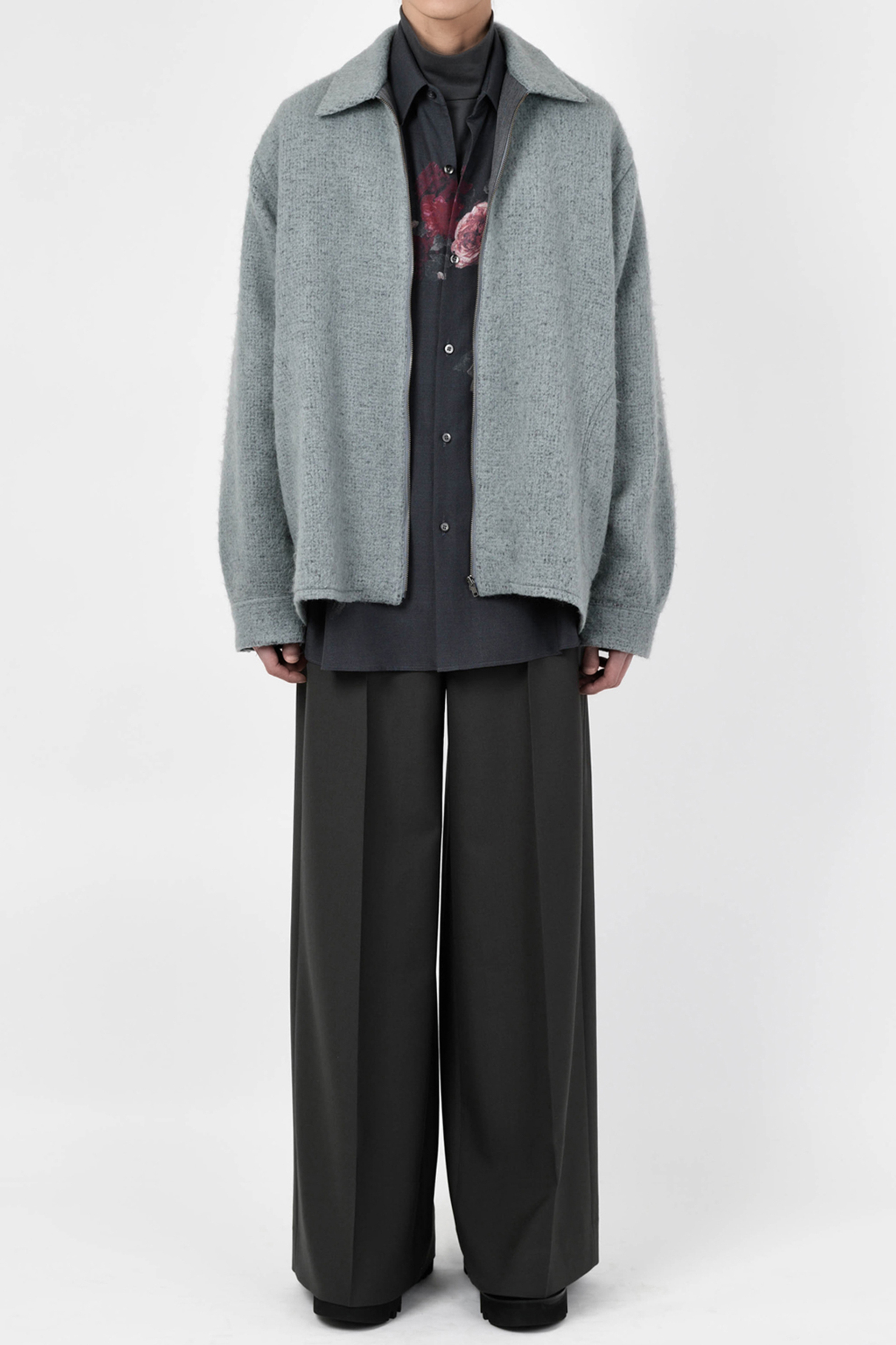 LAD MUSICIAN ONLINE SHOP