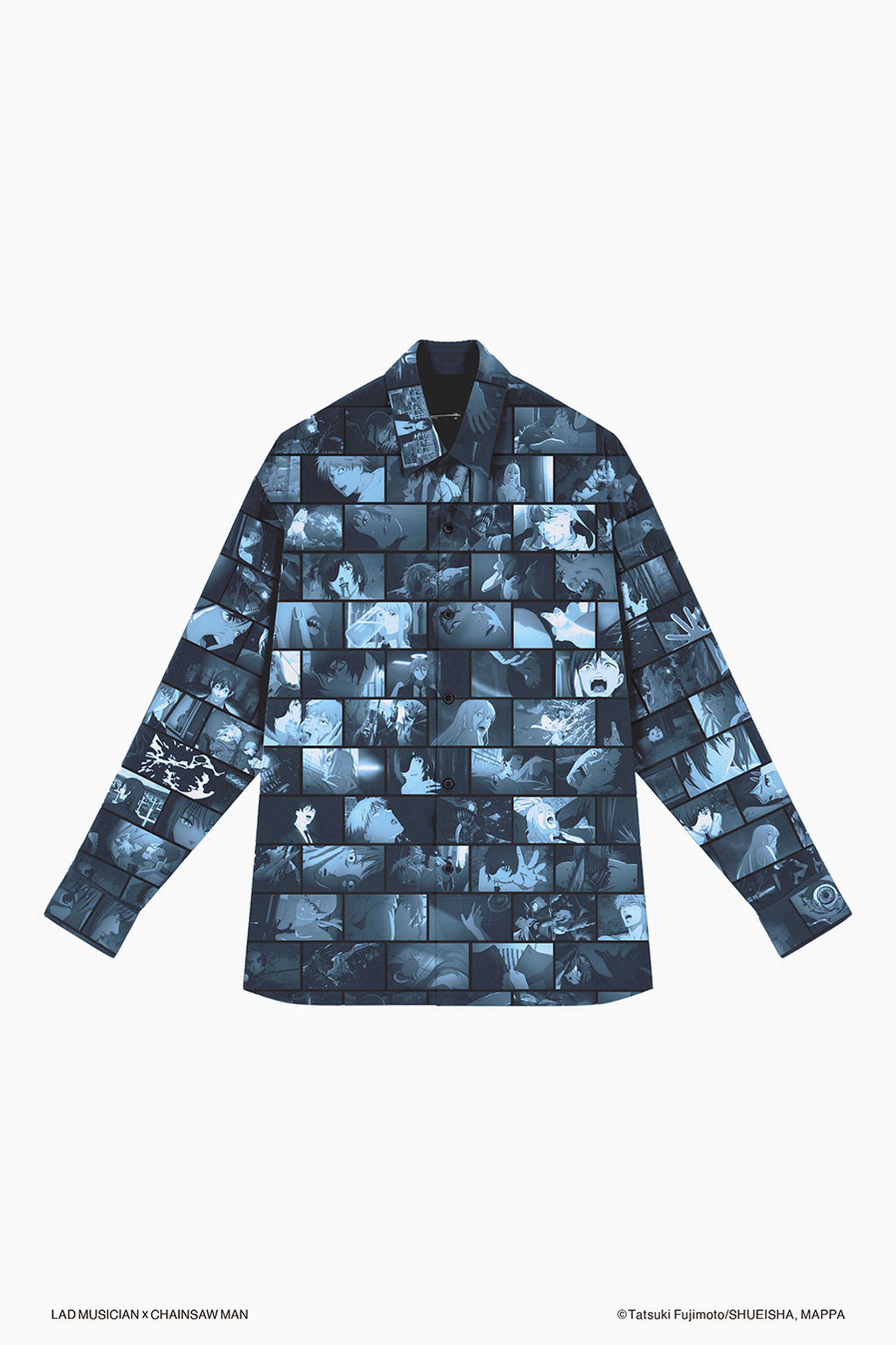 アート・デザイン・音楽 Inka & Niclas Lindergard: The Belt of Ve アート・デザイン・音楽 Inka & Niclas Lindergard: The Belt of