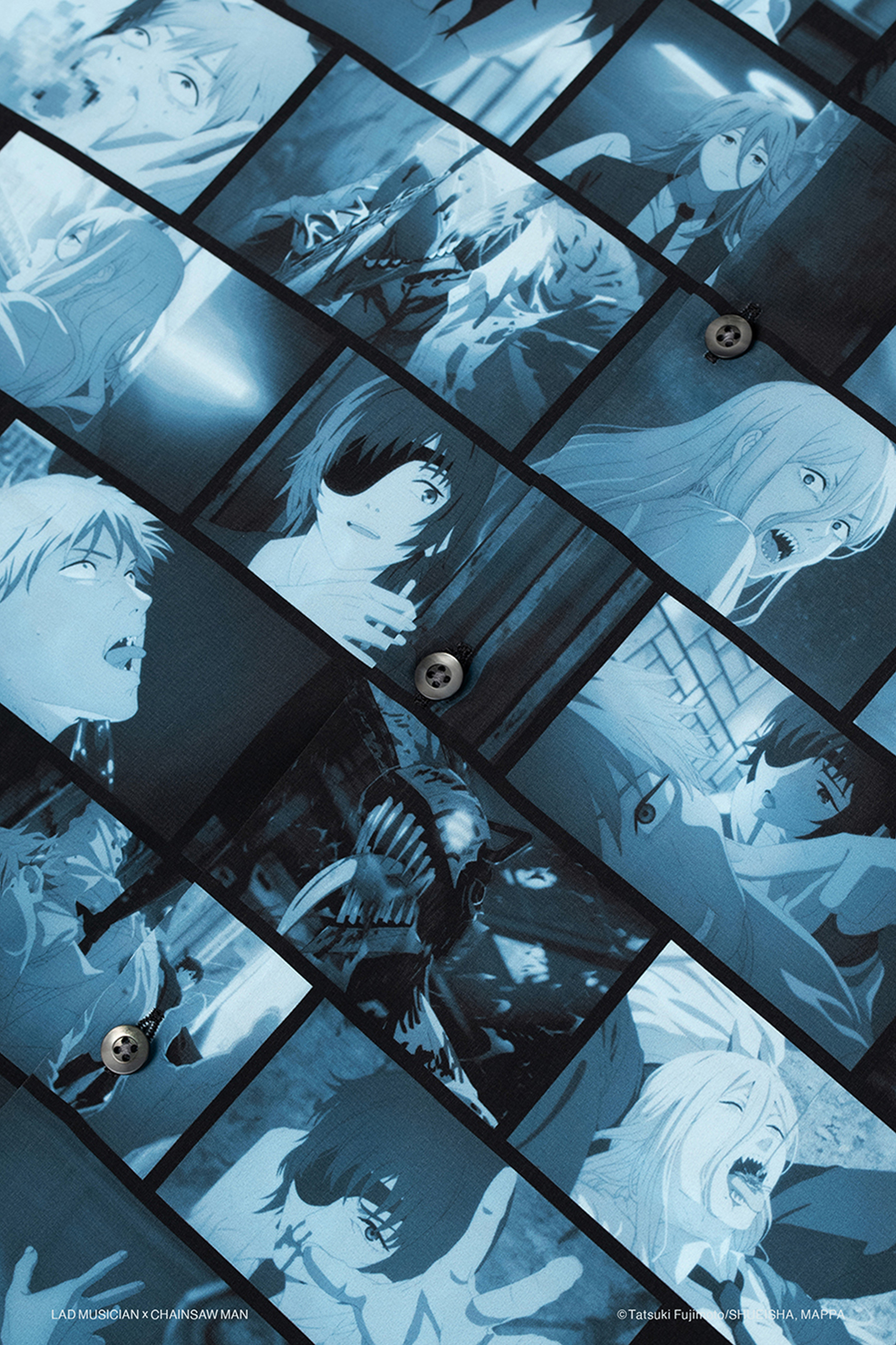 LAD MUSICIAN ONLINE SHOP