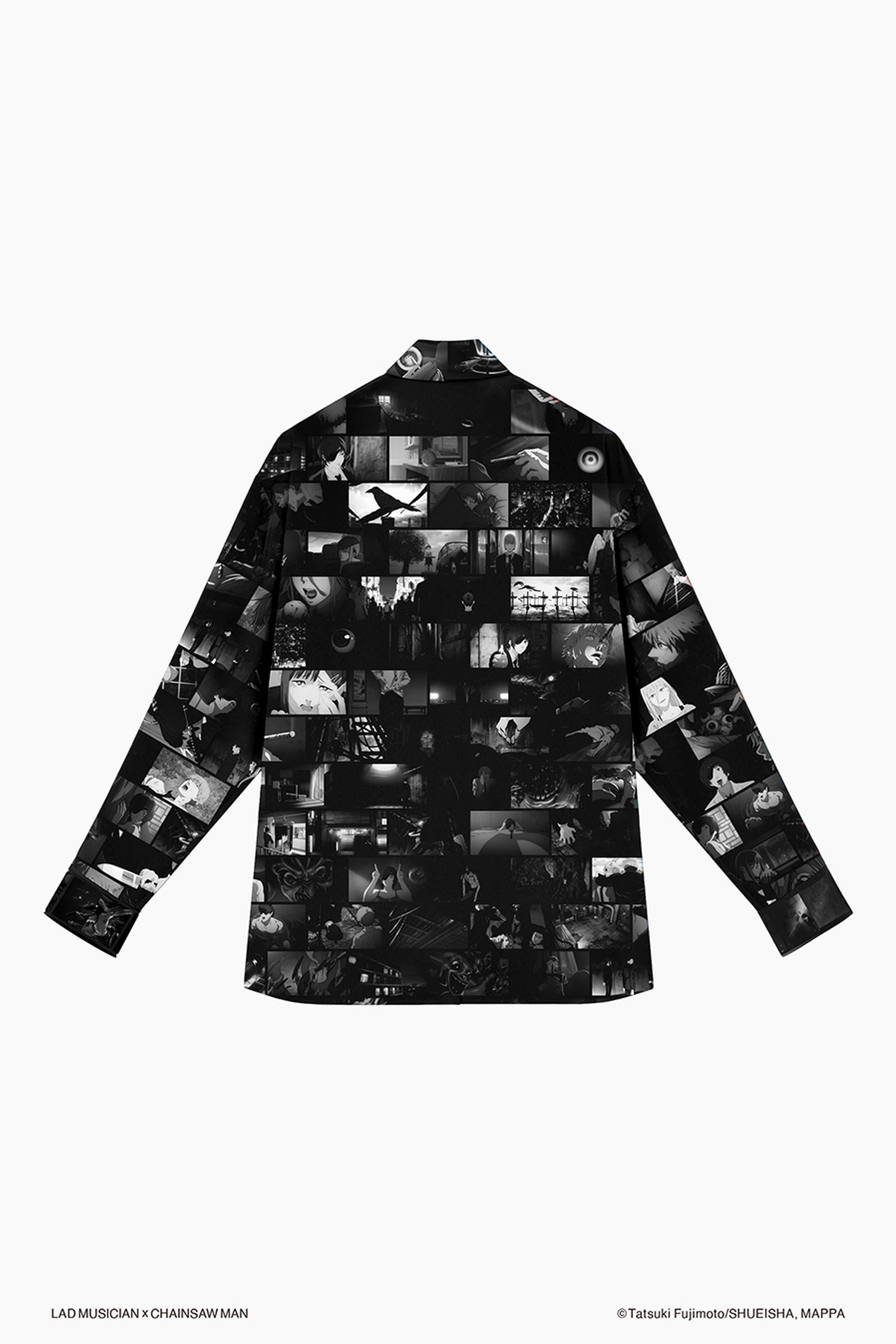 ラーちゃん様用 LAD MUSICIAN ONLINE SHOP