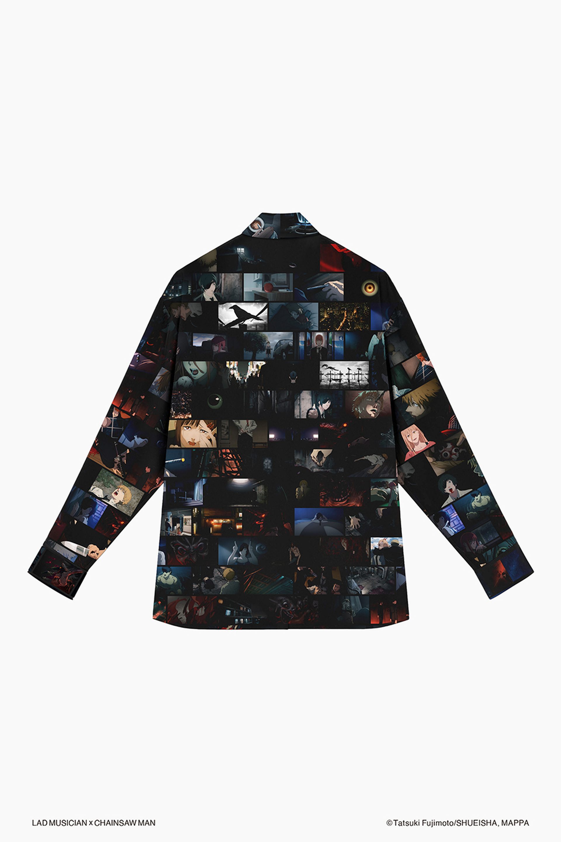 ラーちゃん様用 LAD MUSICIAN ONLINE SHOP