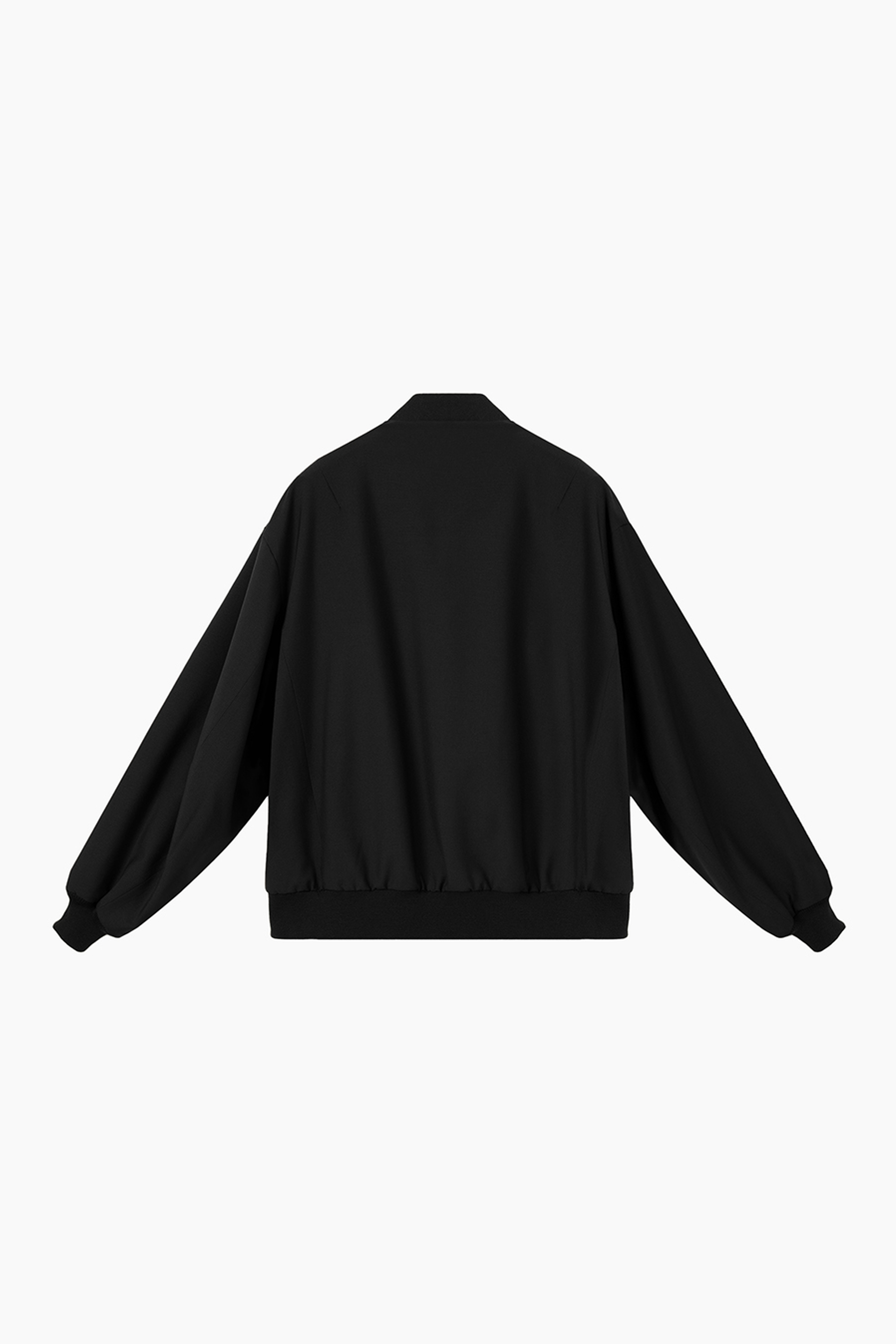 ミュージシャン LONG AVIATOR JACKET l_2125307_25D2.jpg