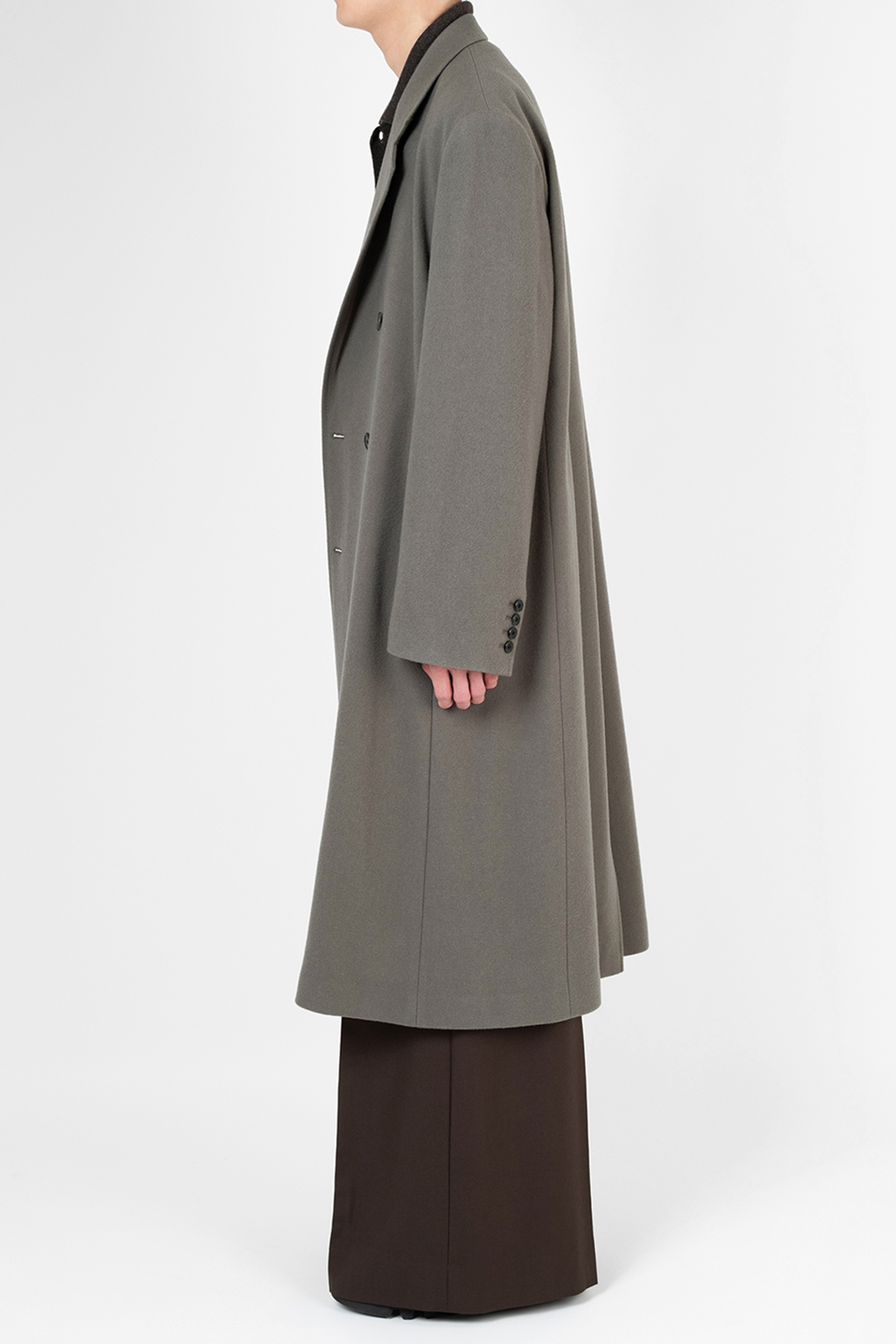 LAD MUSICIAN ONLINE SHOP