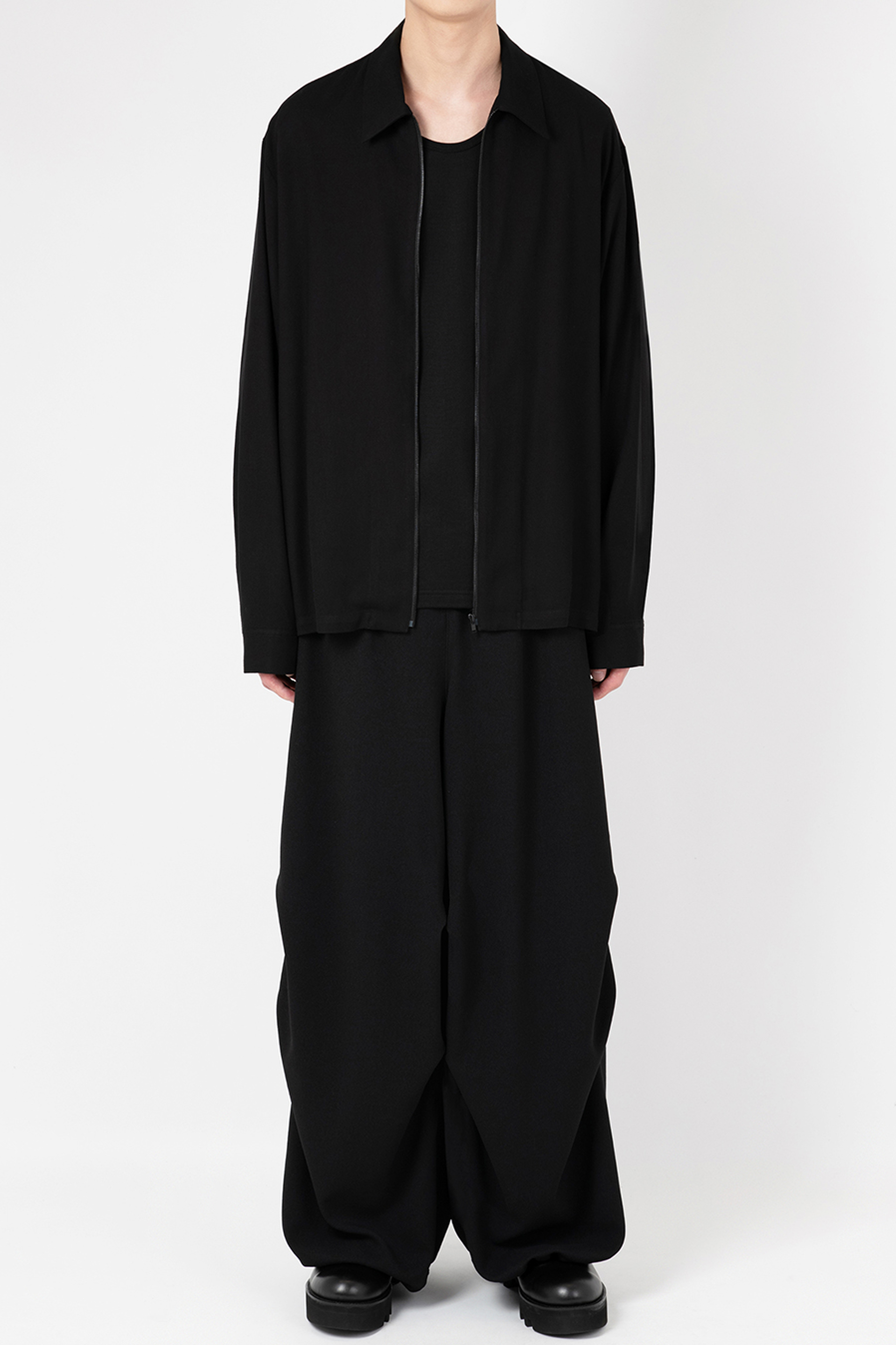 LAD MUSICIAN ONLINE SHOP