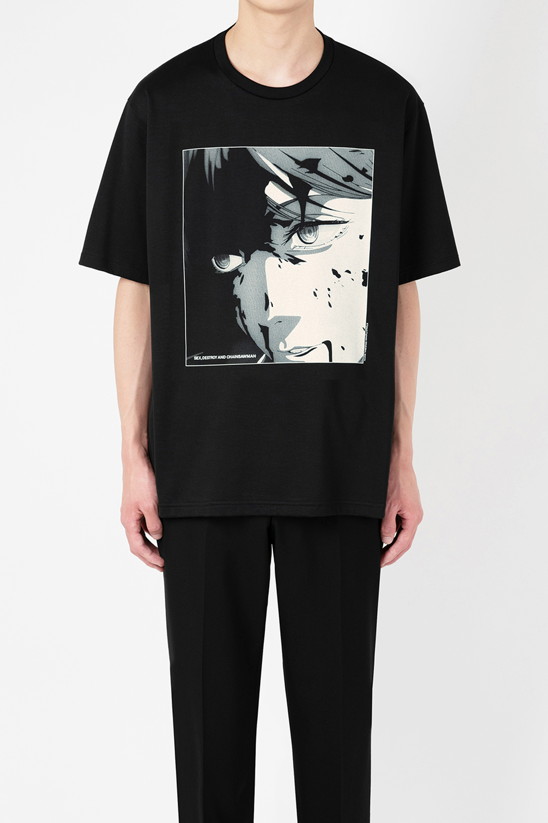 G-8 新品未使用品　ラッドミュージシャン selectShop”'glitter_oita | 〈LAD MUSICIAN（ラッド