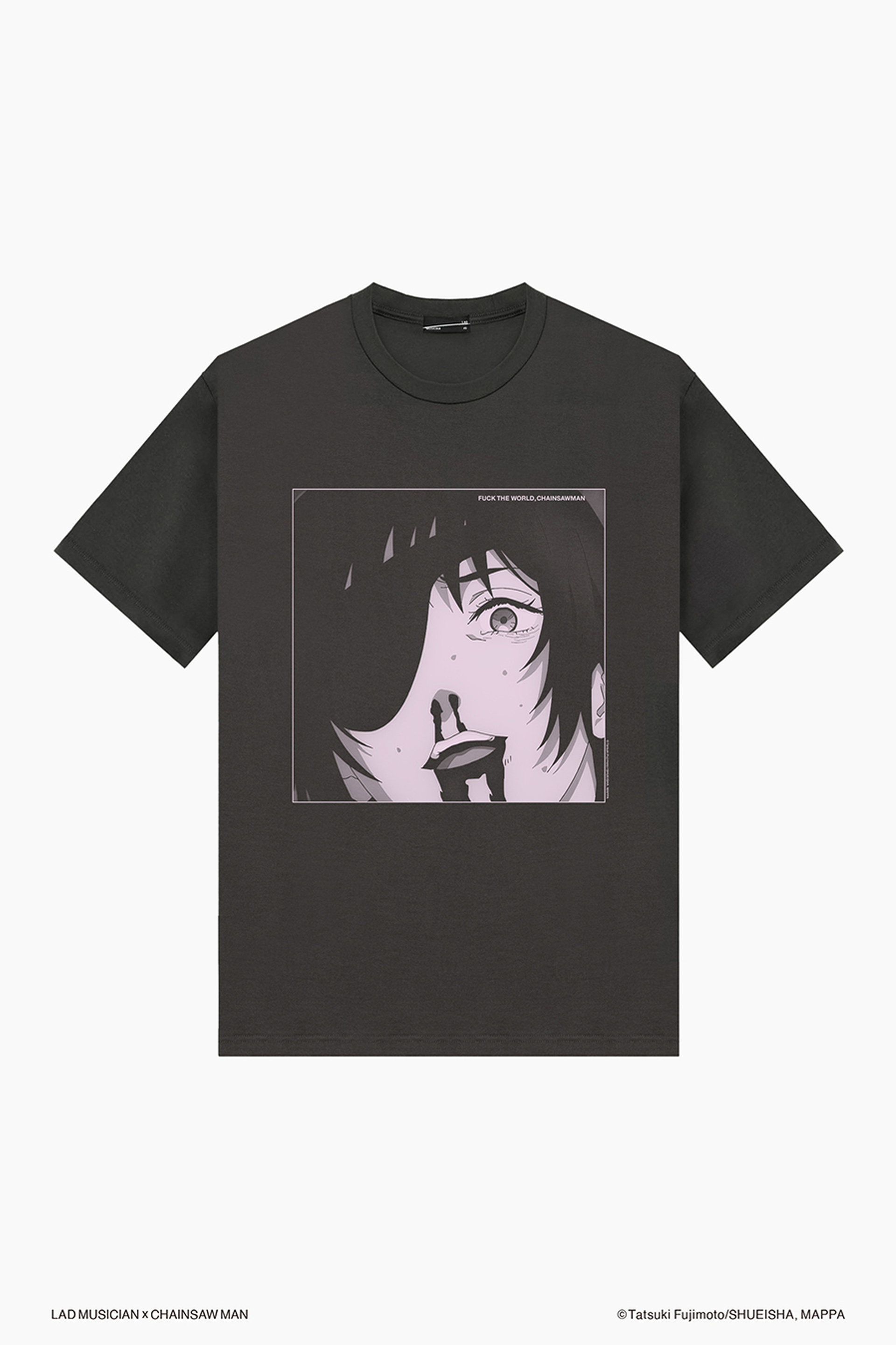 LAD MUSICIAN ONLINE SHOP